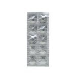 Buy LIOFEN 10 Online at Classic Medico