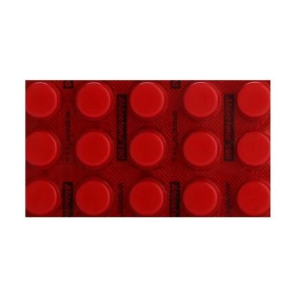 Buy ALDACTONE 100 Online at Classic Medico