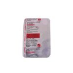 Buy ALDACTONE 100 Online at Classic Medico