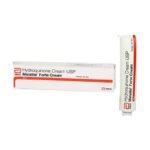 Buy MELALITE FORTE CREAM Online at Classic Medico