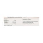 Buy MELALITE FORTE CREAM Online at Classic Medico