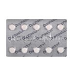 Buy DUPHASTON 10 Online at Classic Medico