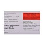 Buy DUPHASTON 10 Online at Classic Medico