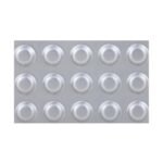 Buy VERTIN 8 Online at Classic Medico