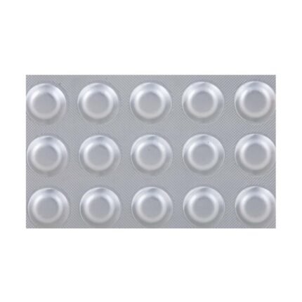Buy VERTIN 8 Online at Classic Medico