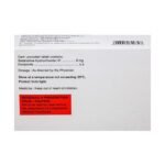 Buy VERTIN 8 Online at Classic Medico