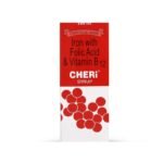 Buy CHERI Online at Classic Medico