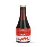 Buy CHERI Online at Classic Medico