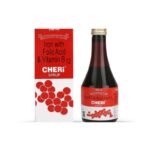 Buy CHERI Online at Classic Medico