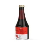 Buy CHERI Online at Classic Medico