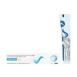 Buy DYNAPAR Online at Classic Medico
