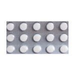 Buy CORDARONE X Online at Classic Medico