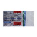 Buy CORDARONE X Online at Classic Medico