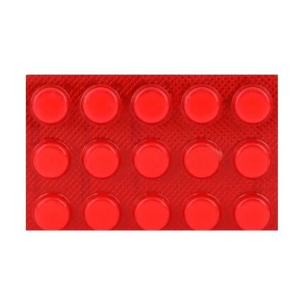 Buy ALDACTONE 25 Online at Classic Medico