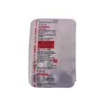 Buy ALDACTONE 25 Online at Classic Medico