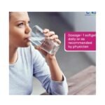 Buy PRIMOSA Online at Classic Medico