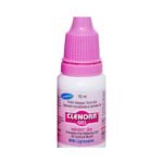 Buy CLENORA GEL Online at Classic Medico