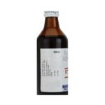 Buy VITAZYME Online at Classic Medico