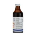 Buy VITAZYME Online at Classic Medico