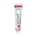 Buy EVALON CREAM Online at Classic Medico