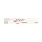 Buy EVALON CREAM Online at Classic Medico
