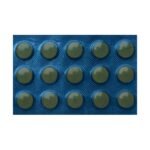 Buy DROTIN DS Online at Classic Medico