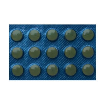 Buy DROTIN DS Online at Classic Medico