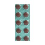 Buy SILYBON 140 Online at Classic Medico