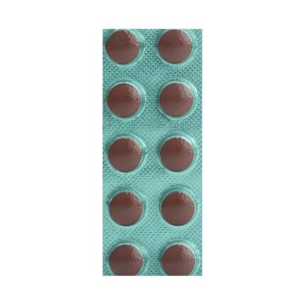 Buy SILYBON 140 Online at Classic Medico