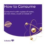 Buy STAMLO BETA Online at Classic Medico