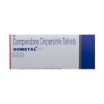 Buy DOMSTAL DT 10 Online at Classic Medico