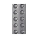 Buy DOMSTAL DT 10 Online at Classic Medico