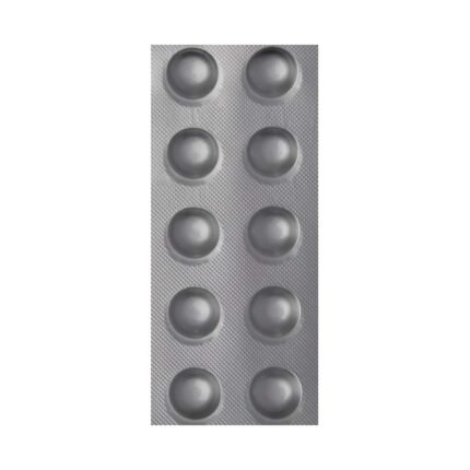 Buy DOMSTAL DT 10 Online at Classic Medico