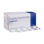 Buy DOMSTAL DT 10 Online at Classic Medico