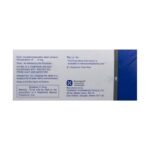 Buy DOMSTAL DT 10 Online at Classic Medico