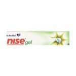 Buy NISE GEL Online at Classic Medico