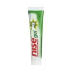 Buy NISE GEL Online at Classic Medico