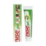 Buy NISE GEL Online at Classic Medico