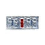 Buy SYNDOPA CR Online at Classic Medico
