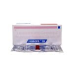Buy SYNDOPA CR Online at Classic Medico