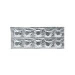 Buy SYNDOPA CR Online at Classic Medico