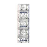 Buy MOXCLAV 375 Online at Classic Medico