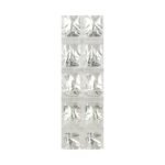 Buy MOXCLAV 375 Online at Classic Medico