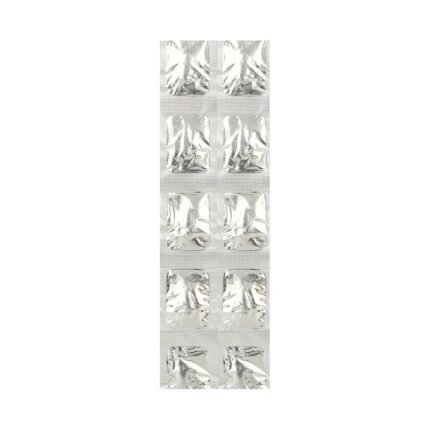 Buy MOXCLAV 375 Online at Classic Medico