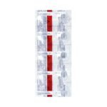 Buy CEFTAS 200 Online at Classic Medico