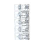 Buy GLUCOBAY 50 Online at Classic Medico