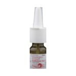 Buy BUDENASE AQ NASAL SPRAY Online at Classic Medico