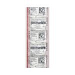 Buy VOVERAN SR 75 Online at Classic Medico