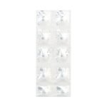 Buy VOVERAN SR 75 Online at Classic Medico