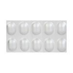 Buy ZOCEF 250 Online at Classic Medico
